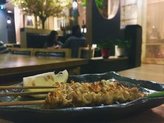 -吉川居酒屋(建国北路店)