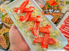 -椰小鸡·琼州糟粕醋(美兰缤纷城店)