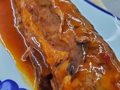 -牛马行牛肉饸饹铺(长春总店)