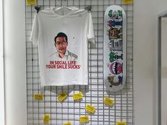 -Badmarket(庙前西街店)