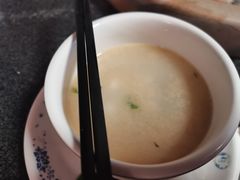 -抚仙湖生态石锅鱼野生菌(告庄店)
