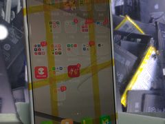 -苹果华为手机维修换屏
