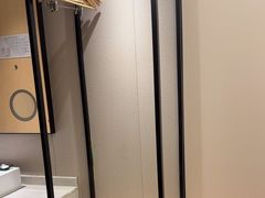 -柏曼酒店(重庆解放碑洪崖洞店)