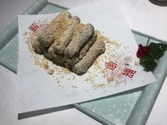 -解家河南菜(商鼎路店)