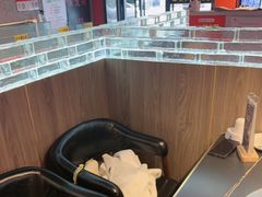 -营信刘罗锅铁锅炖(建华店)