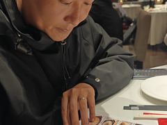 -好食上(喜盈门.范城店)