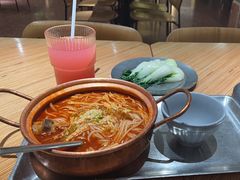 -云下·云有溪小酒馆(北京skps店)