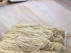 -王婶手擀面(灵寿店)