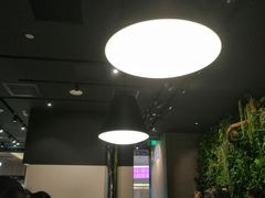 -Seesaw Coffee(环贸iapm店)