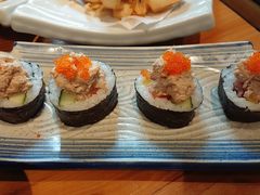 -三月居酒屋(青年大街店)