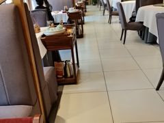-至尊强仔(正光北街店)