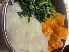 -来菜·湖北头牌藕汤(汉街店)