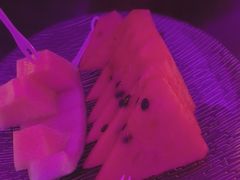 -外滩8号 whisky bar(金延大厦店)