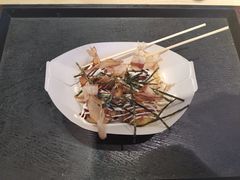 -泉鲤章鱼烧(互联宝地店)