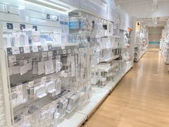 -NITORI 宜得利家居(上海中山公园龙之梦店)