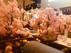 -花椒俏川菜小馆(南海万达店)