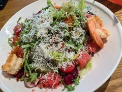 -Pekaa啤咖食肆Coffee&Bistro