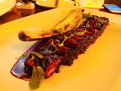 低温慢煮牛肋皇-解香楼(八盘岭路店)