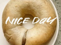 -FINEFOOD凡夫烘焙(MOMOPARK店)