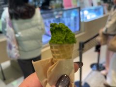 -鹤茶野所(上海首店)