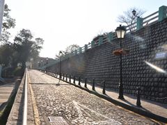 -龙环葡韵住宅式博物馆