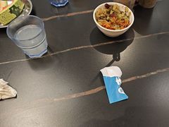 -勇利赵家烤肉坊(含光路店)