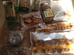 -中粮丰通（北京)食品有限公司
