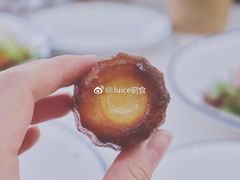 可露丽-Perma Café樸門(五羊店)