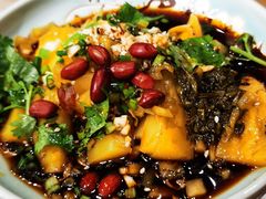 -云尊府蒸汽石锅鱼云南菜(龙旗店)