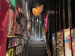 -千羽鹤海鲜居酒屋Bistro(大望路店)