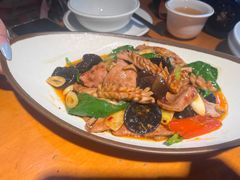 -永乐饭店