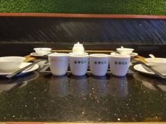 -严厨老坛酸菜鱼(吴江万宝店)