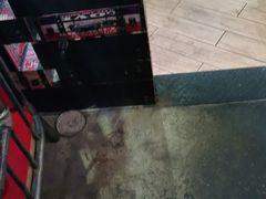 -龙虾风暴(松江店)