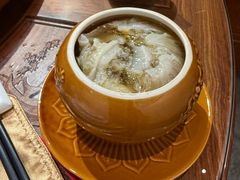 -文儒九号·闽菜馆(三坊七巷店)