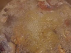 -大理董·董家小厨野生菌火锅(古城旗舰店)