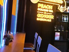 -Goose Island Brewhouse鹅岛精酿啤酒酿造工坊餐厅