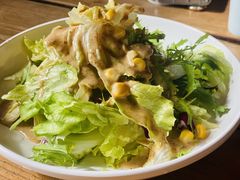 -庆云楼饭庄(什刹海店)