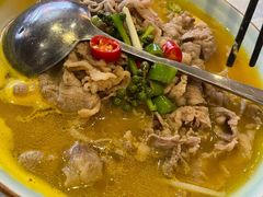 -大碗居·烤鸭·鱼头泡饼(天坛东门店)