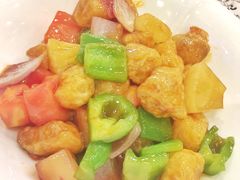 -客家汇·客家传承菜(水库店)