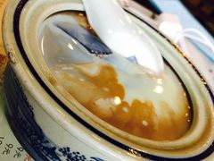 -渔乡米坊·岭南传统小吃专门店(天河龙口西店)