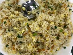 -双月饭店·20年老字号(新村店)