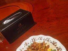 -马头巷·食景园(苏州总店)