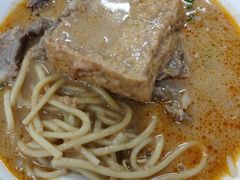 -津品味小吃(大学湾店)