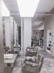 点击看大图 -时尚玩家发型设计