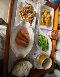 -嘉悦时光玺悦阁月子中心(九龙湖店)