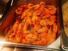 -A One Kitchen·南京精菜馆(晶丽酒店店)
