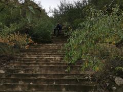 -鸡鸣山旅游风景区