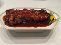 -好友缘酒家(会展中心店)