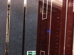 -双井轩(双井店)