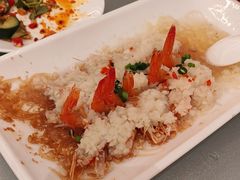 -湖锦酒楼·30年经典湖北菜(光谷店)